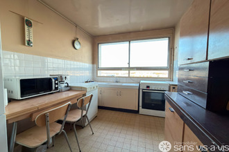  appartement charenton-le-pont 94220