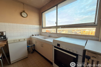  appartement charenton-le-pont 94220