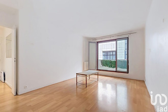  appartement charenton-le-pont 94220