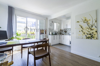  appartement charenton-le-pont 94220