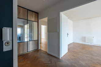  appartement charenton-le-pont 94220