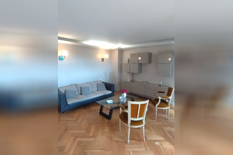  appartement charenton-le-pont 94220