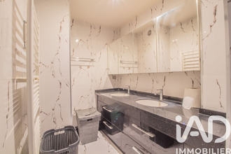  appartement charenton-le-pont 94220