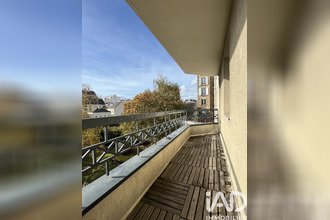  appartement charenton-le-pont 94220