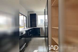  appartement charenton-le-pont 94220