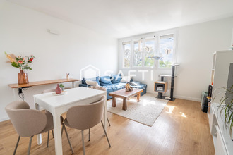  appartement charenton-le-pont 94220