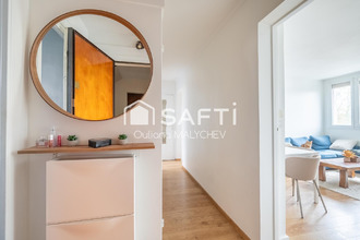  appartement charenton-le-pont 94220