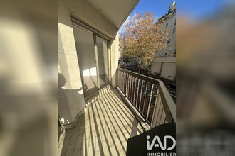  appartement charenton-le-pont 94220