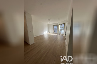  appartement charenton-le-pont 94220
