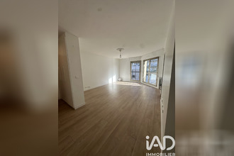  appartement charenton-le-pont 94220