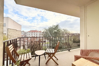  appartement charenton-le-pont 94220