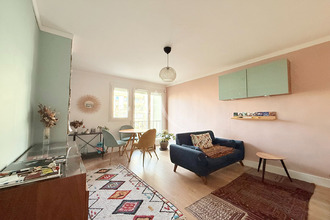  appartement charenton-le-pont 94220