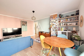  appartement charenton-le-pont 94220