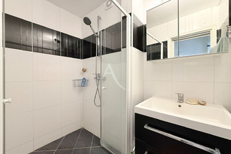  appartement charenton-le-pont 94220