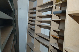  appartement charenton-le-pont 94220