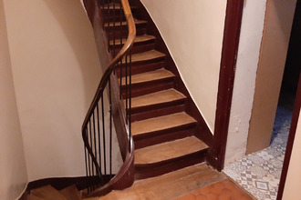  appartement charenton-le-pont 94220