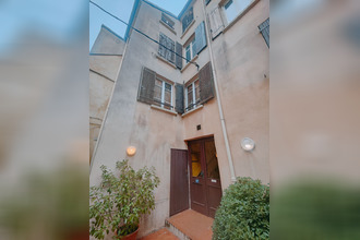  appartement charenton-le-pont 94220