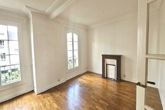  appartement charenton-le-pont 94220