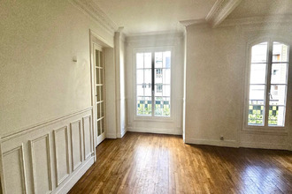  appartement charenton-le-pont 94220