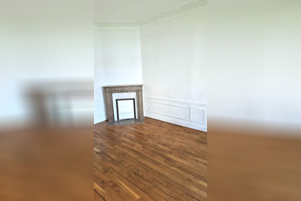  appartement charenton-le-pont 94220