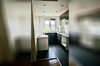  appartement charenton-le-pont 94220