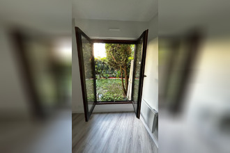  appartement charenton-le-pont 94220