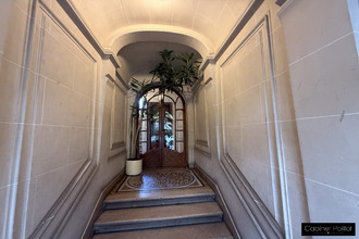  appartement charenton-le-pont 94220