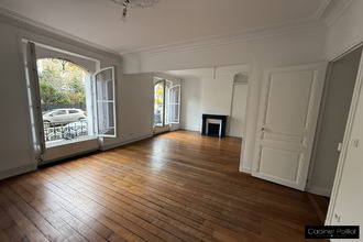  appartement charenton-le-pont 94220