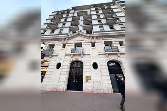  appartement charenton-le-pont 94220