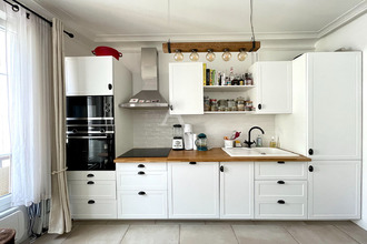  appartement charenton-le-pont 94220