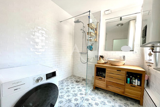  appartement charenton-le-pont 94220