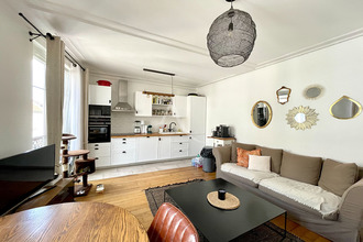  appartement charenton-le-pont 94220