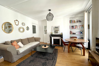  appartement charenton-le-pont 94220