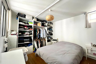  appartement charenton-le-pont 94220