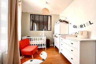  appartement charenton-le-pont 94220