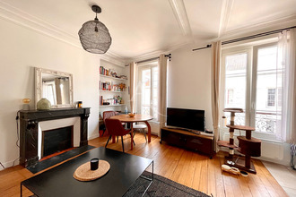  appartement charenton-le-pont 94220