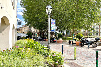  appartement charenton-le-pont 94220