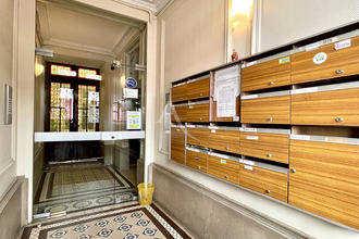  appartement charenton-le-pont 94220