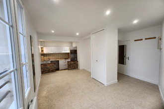  appartement charenton-le-pont 94220