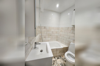  appartement charenton-le-pont 94220