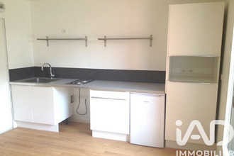  appartement charenton-le-pont 94220