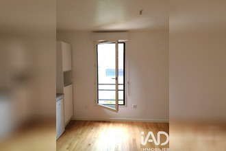  appartement charenton-le-pont 94220