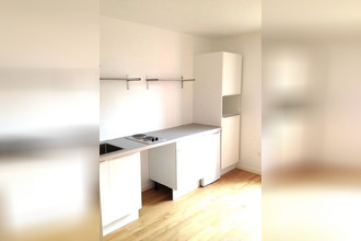  appartement charenton-le-pont 94220