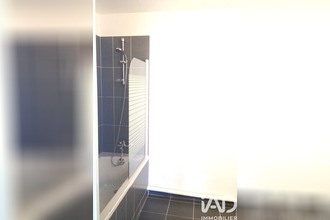  appartement charenton-le-pont 94220