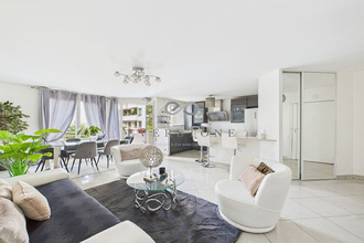  appartement charenton-le-pont 94220