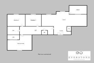  appartement charenton-le-pont 94220