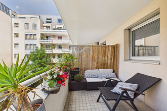  appartement charenton-le-pont 94220