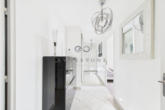  appartement charenton-le-pont 94220