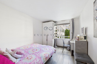  appartement charenton-le-pont 94220