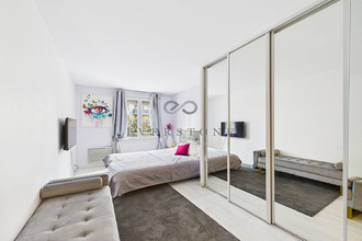  appartement charenton-le-pont 94220